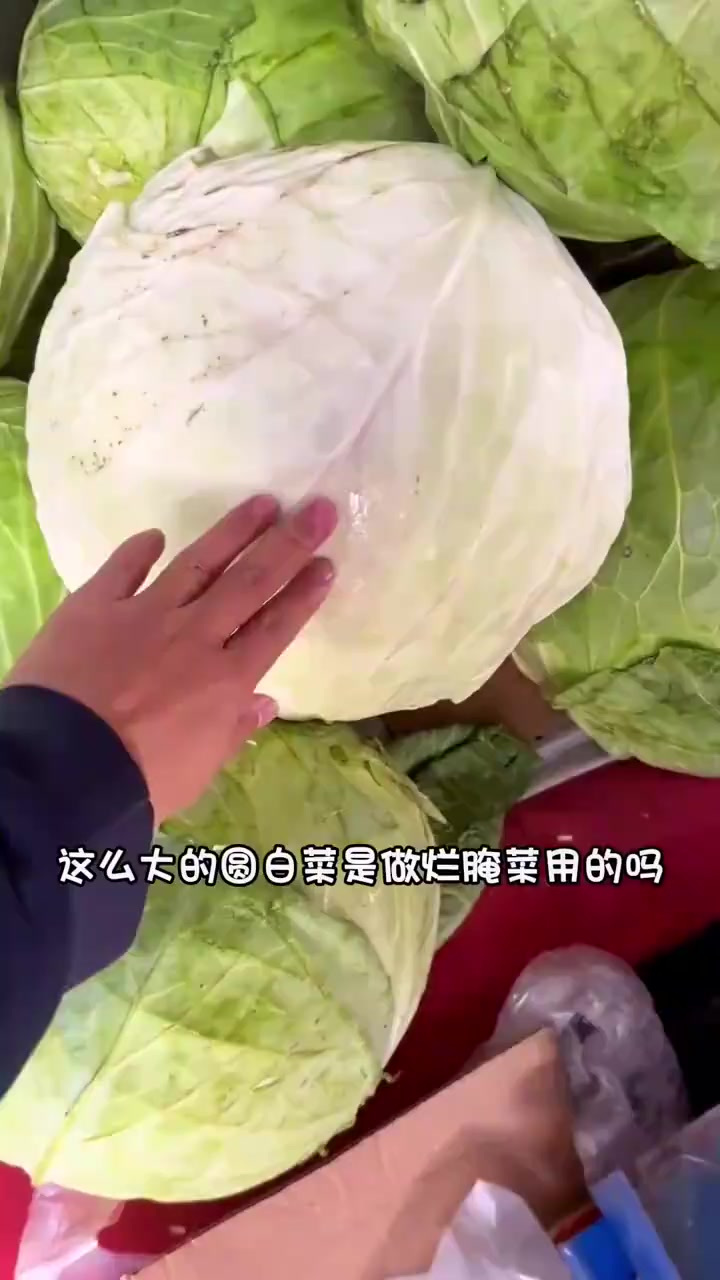 大同主打的就是一个真实城市里的,烟火气