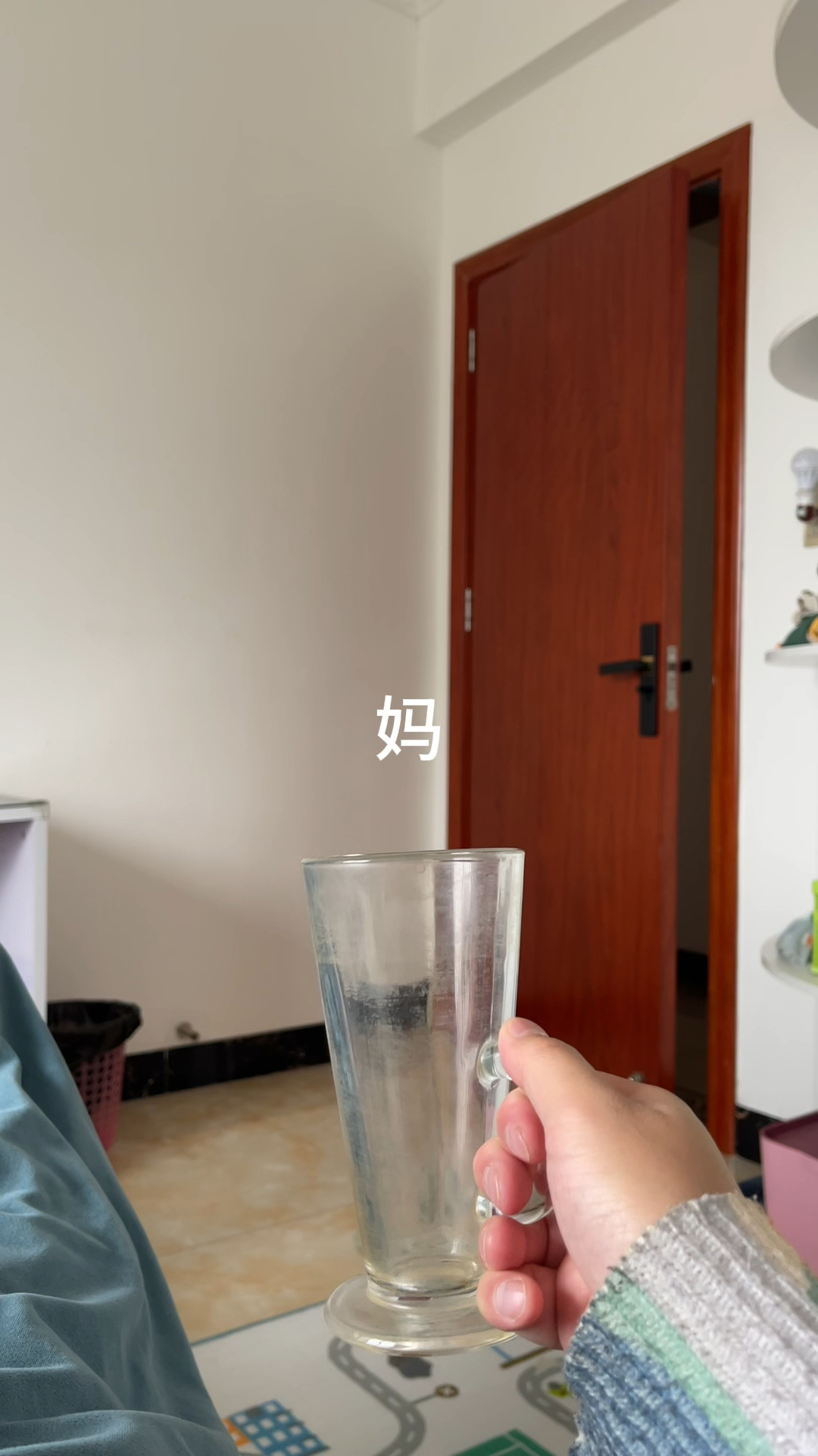 这病毒也太厉害了,声音都能和鸭子对话了