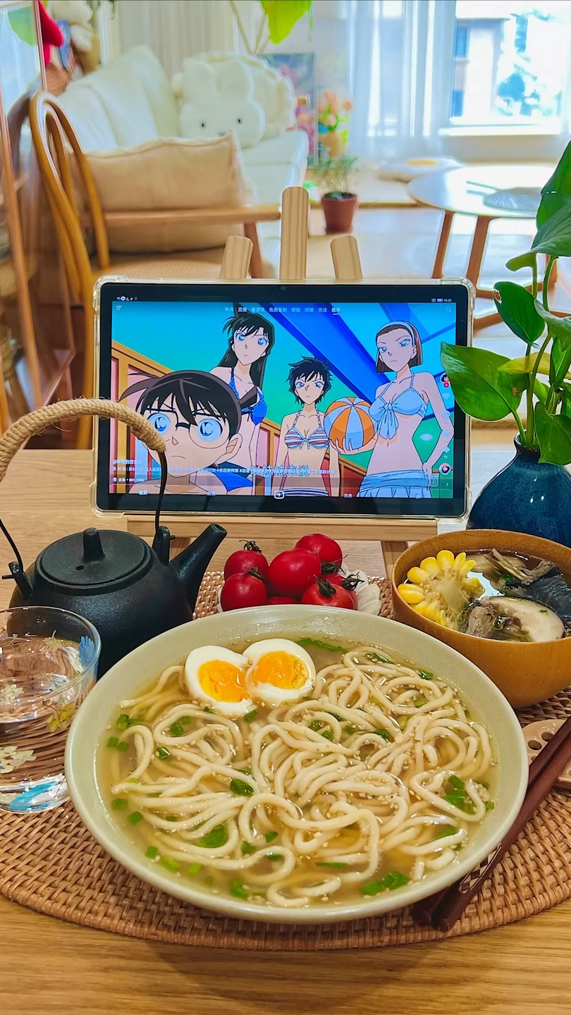 红茶清汤面汤:3元|香菇乌鸡汤:20元