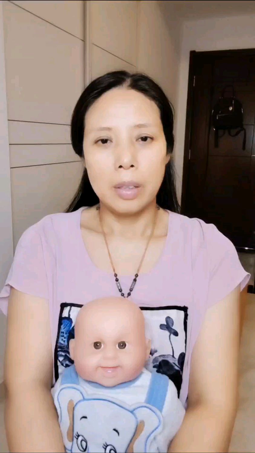 糊状便蛋花便水样便,宝宝大便到底怎样才正常