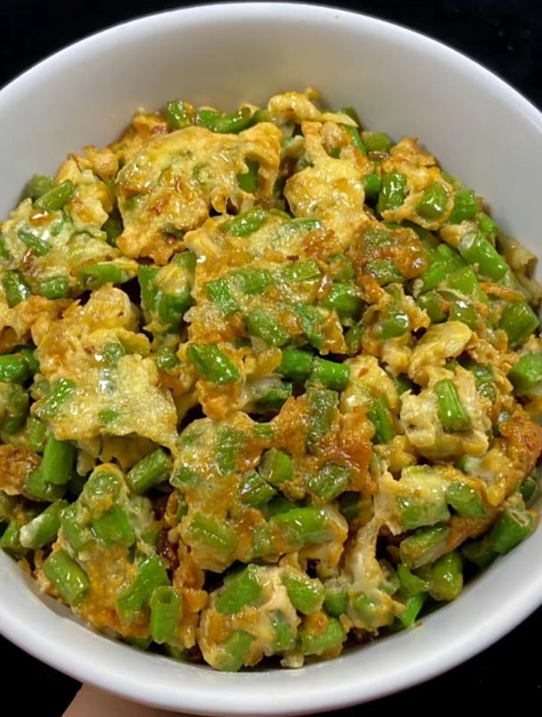 中秋节必吃的十道经典家常菜