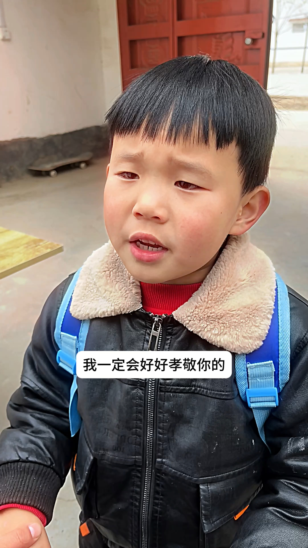 我的妈妈您辛苦了