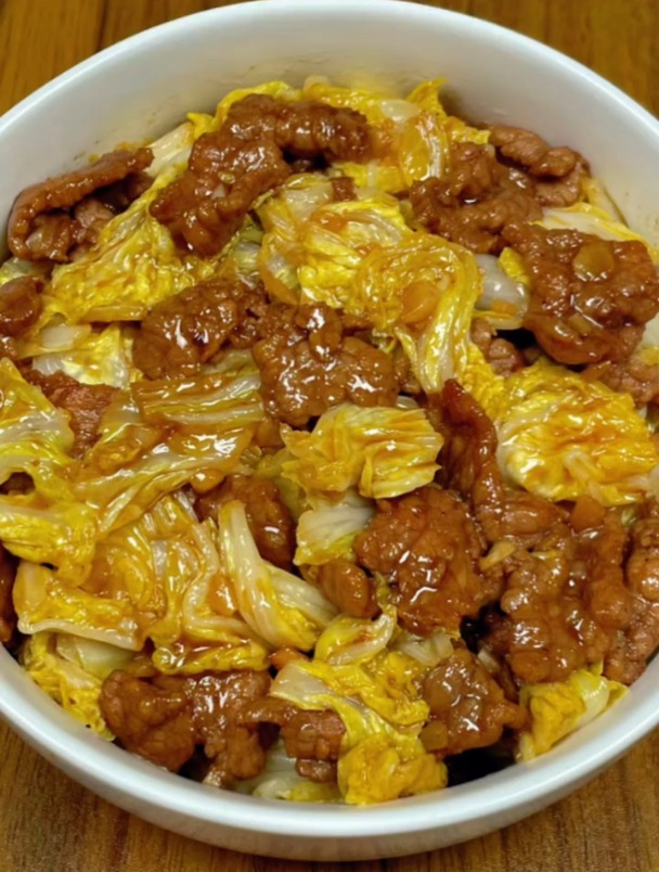 中秋节必吃的八道经典家常菜,最后一道价值百万