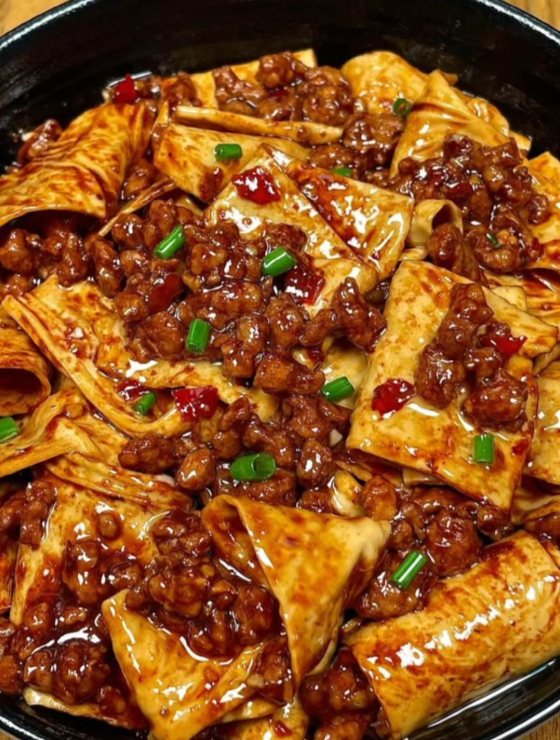 这么搭配的小炒菜真的太绝了,十道菜你喜欢哪一道赶紧做起来吧