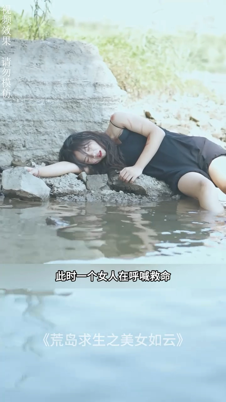 小伙有一只无所不能的神笔