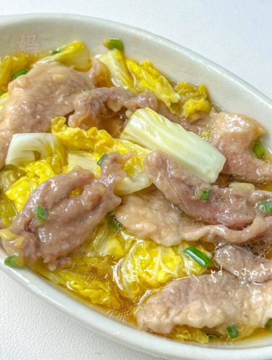 妈妈一定要学会的懒人蒸菜,好吃健康还瘦身