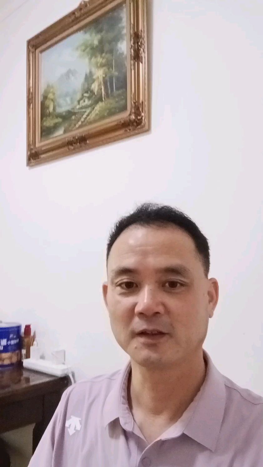 中秋节不吃月饼了 改上海老字号糕点蝴蝶酥