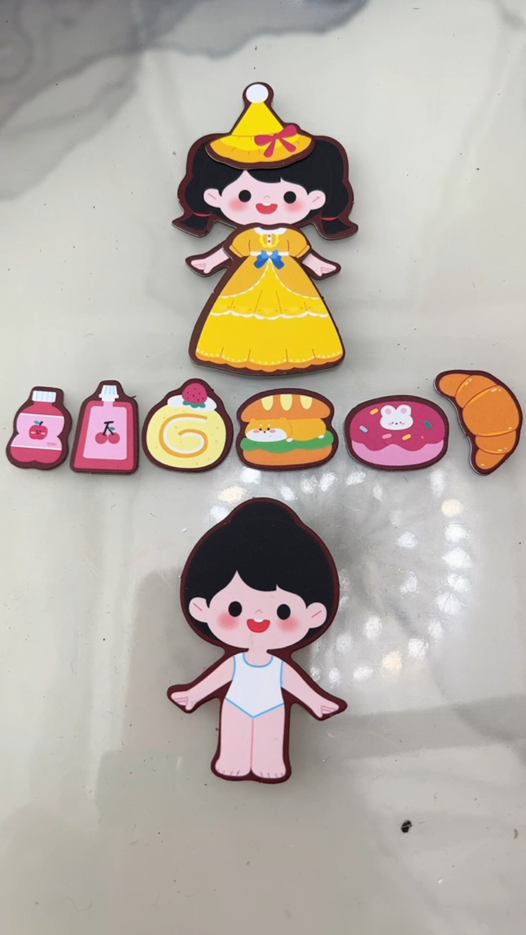 披萨店该怎么装修呢?
