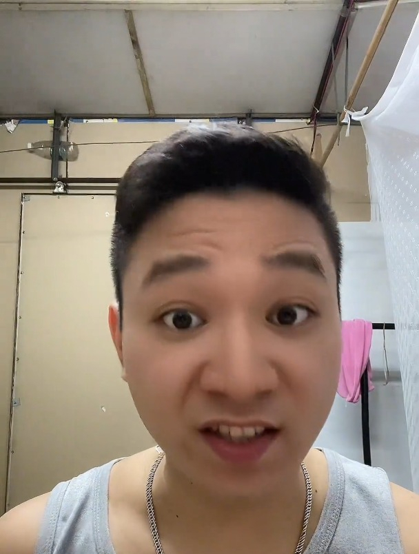 你会愿意跟表情包打架吗?
