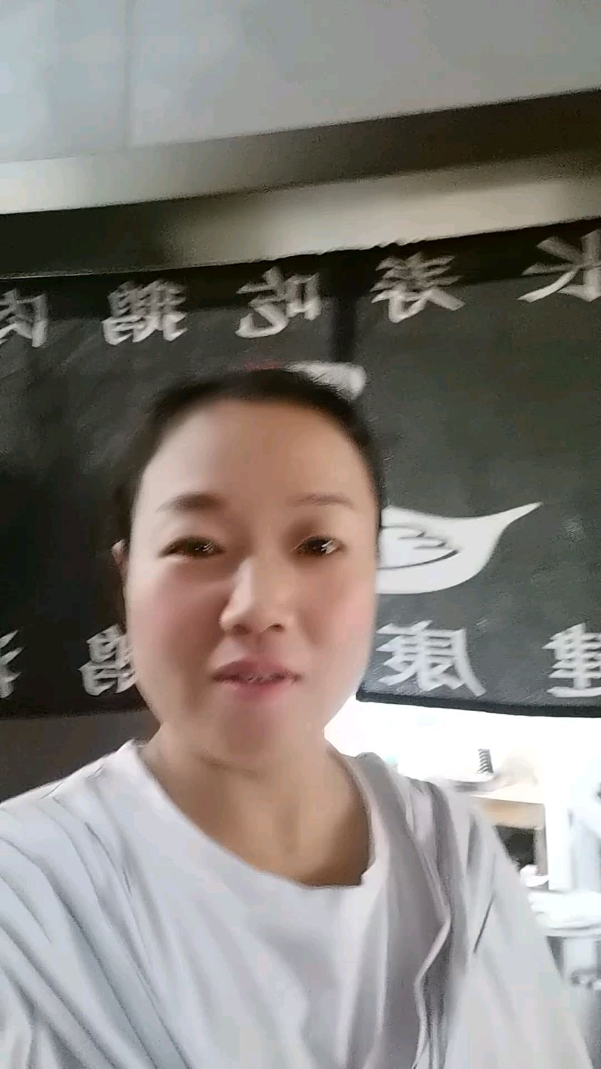 十五的月亮,十六圆