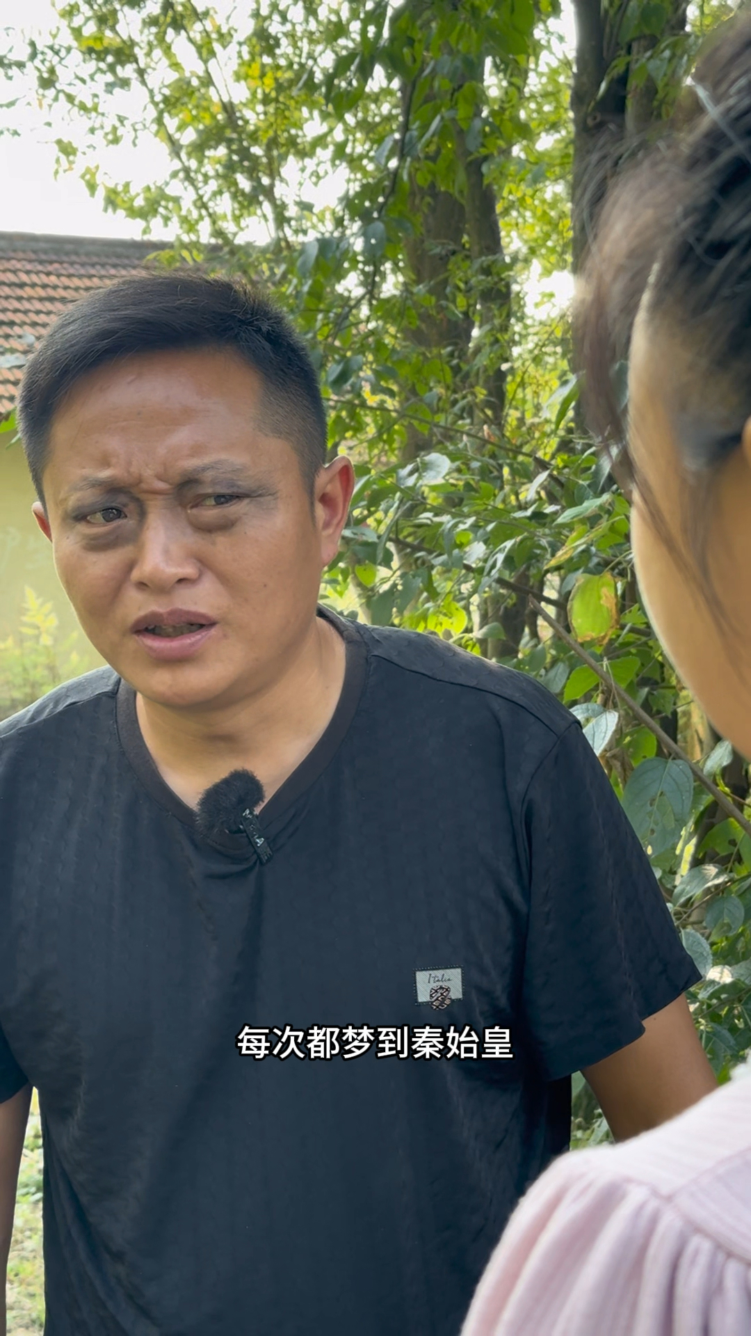 远离迷信,相信科学,算命,逢凶化吉索取钱财的都是骗子