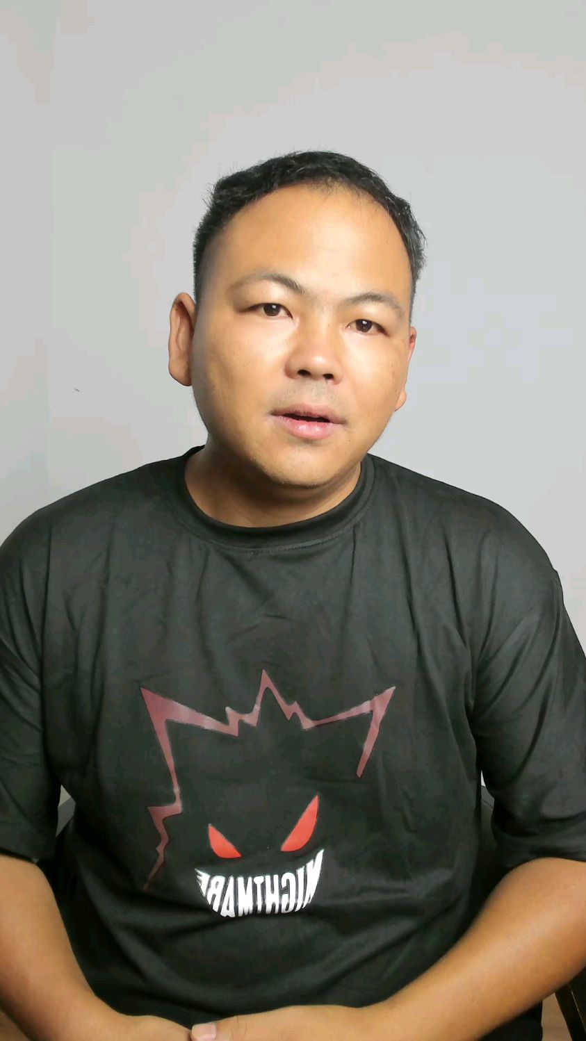 激进的未来主义艺术