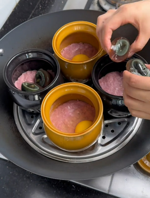 小学生爱喝瓦罐汤,汤鲜味美,全家都爱喝,做法简单方便