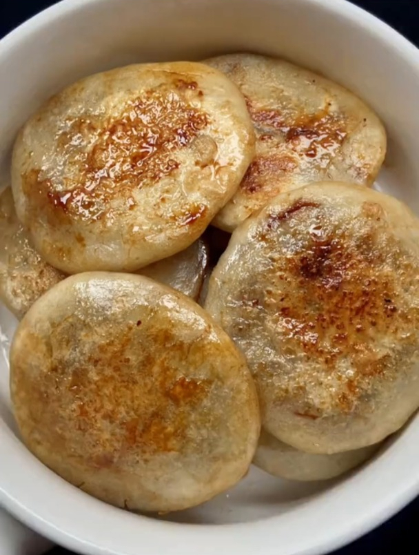 孩子上学一定要吃的十二种快速营养早餐,早起五分钟就能搞定