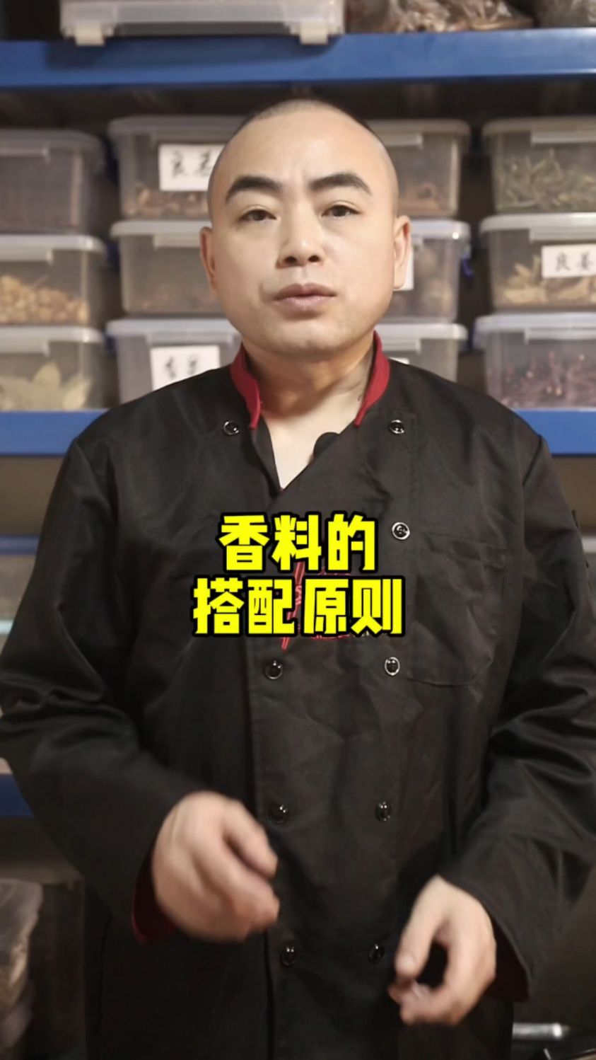 #猪头肉 #卤味熟食 #卤菜店