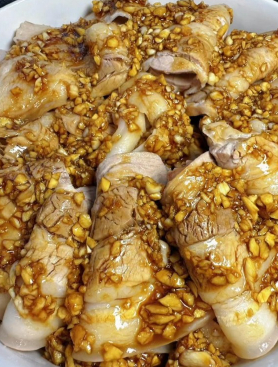 招待贵客的十道热门蒸菜,好看又好吃,收藏试试吧