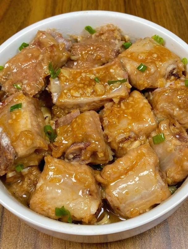 广东最受欢迎的十道经典粤菜 最后一道真是太绝了