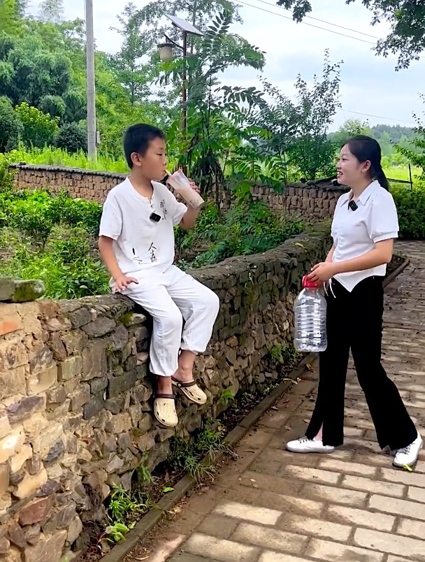 在家就能做的大桶奶茶,这样喝才过瘾!