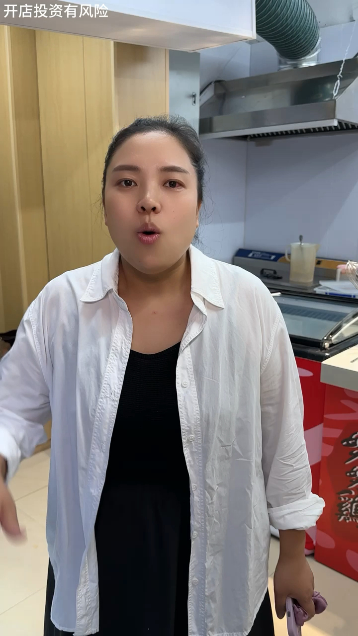 赵仙仙努努鸡全新升级啦!