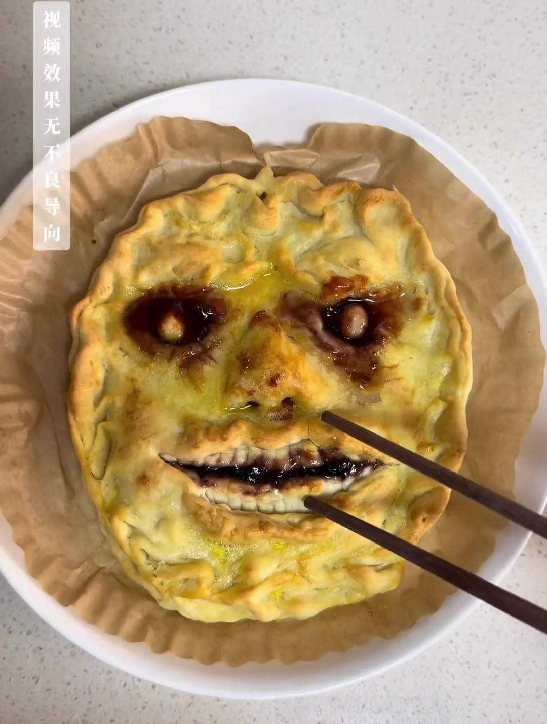 这减肥食谱,一周震惊我七次!