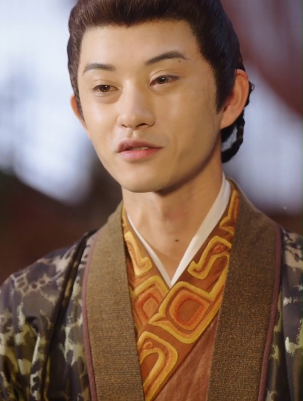 小鱼儿家饭店被人故意栽赃陷害吃坏肚子,真是过分