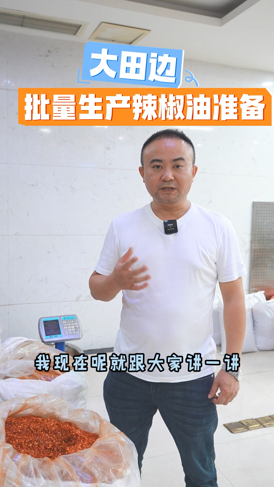 四川麻辣鹅教学了