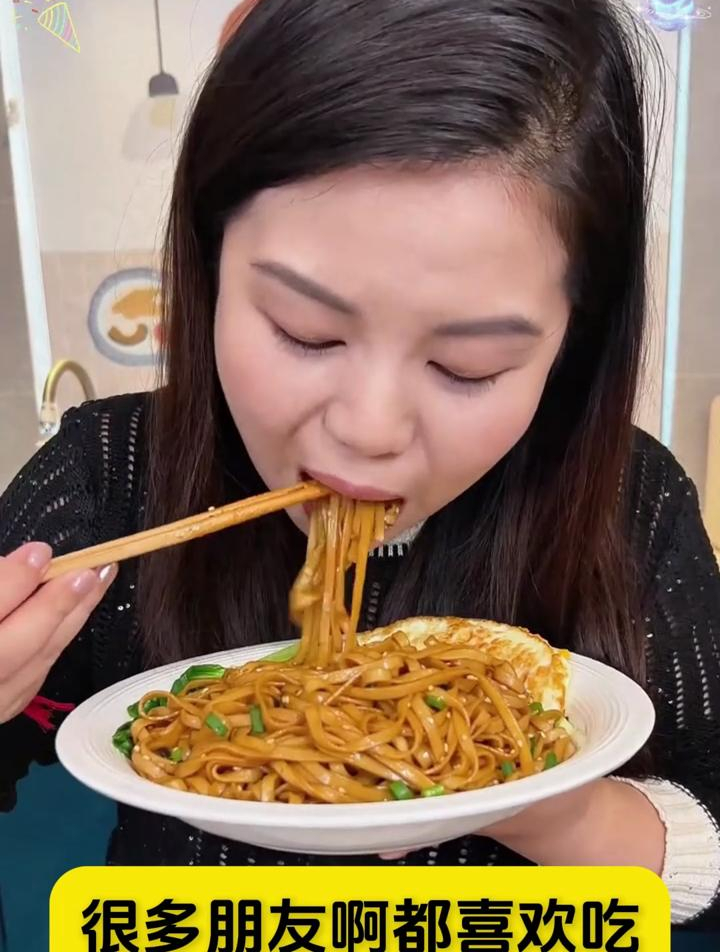 面条开水下锅你就错了!这样煮才能劲道又美味