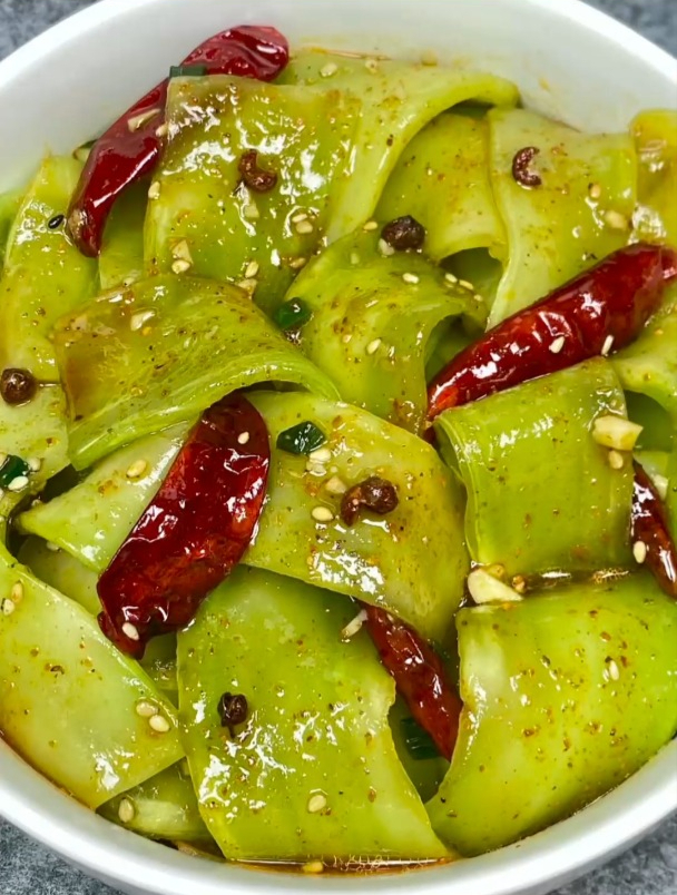 国庆节招待贵客的15道特色炒菜