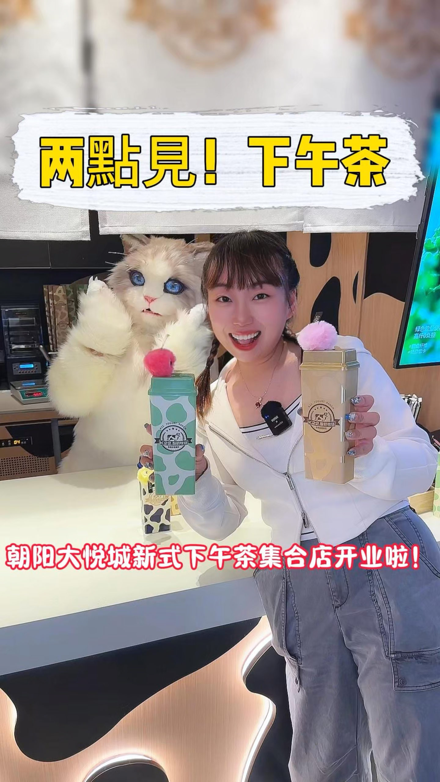 终于吃到了一百年前葡萄牙皇室同款蛋挞!