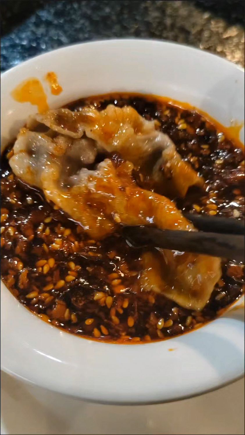 西安人爱吃的铜锅涮肉就在八旗不上火,传统京味涮锅还有更多吃法