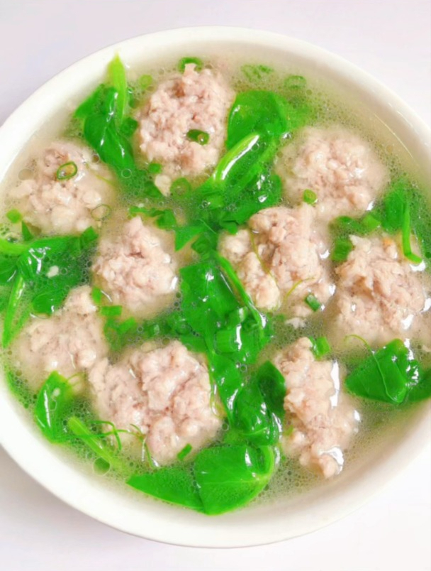 入秋后一定要多喝的10道营养汤做法,最后一道价值连城