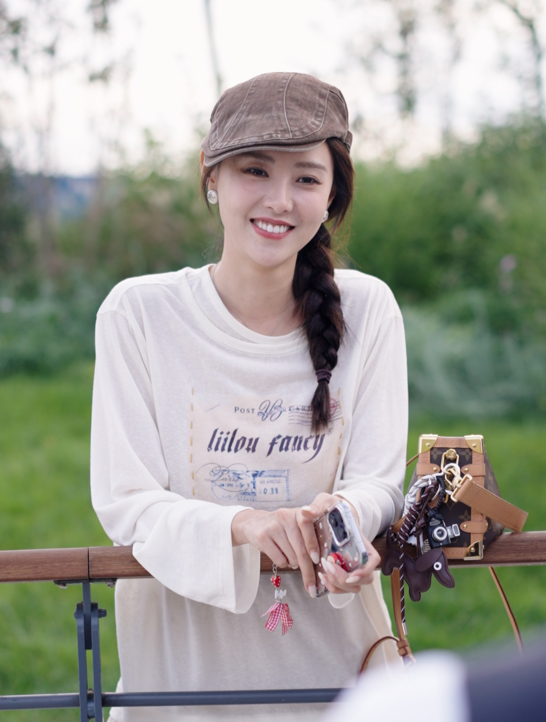 酒店宰客看人下菜碟?那你踢到铁板啦~