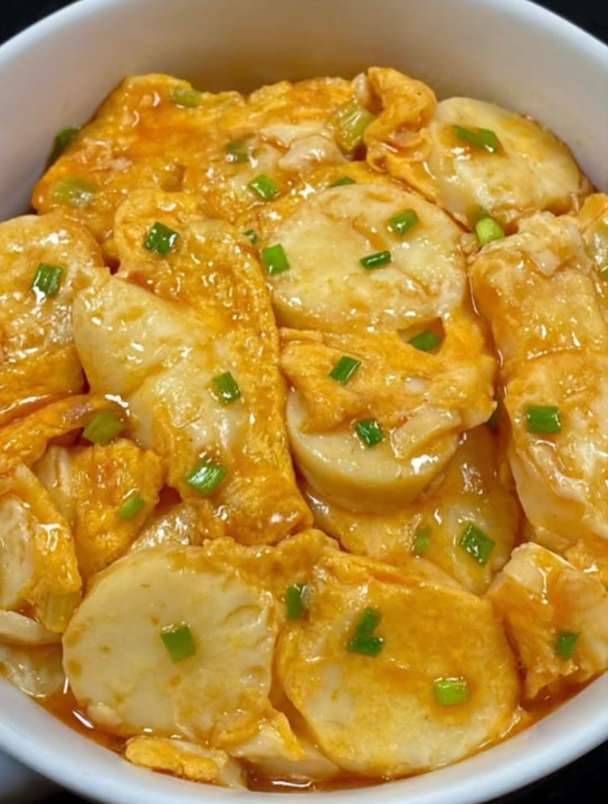 国庆节一定要吃的10道家常素菜,最后一道色香味俱全好吃到跺脚