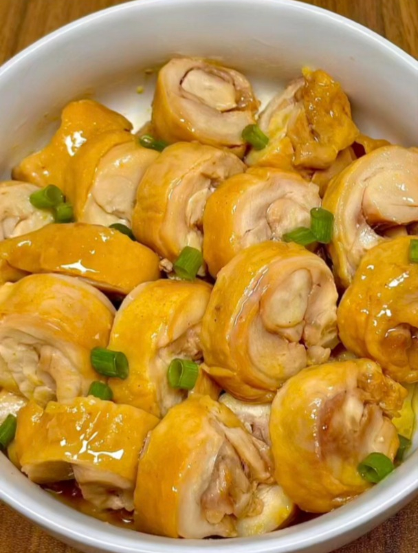 国庆家庭聚会必备的10道特色家常菜,荤素搭配营养健康