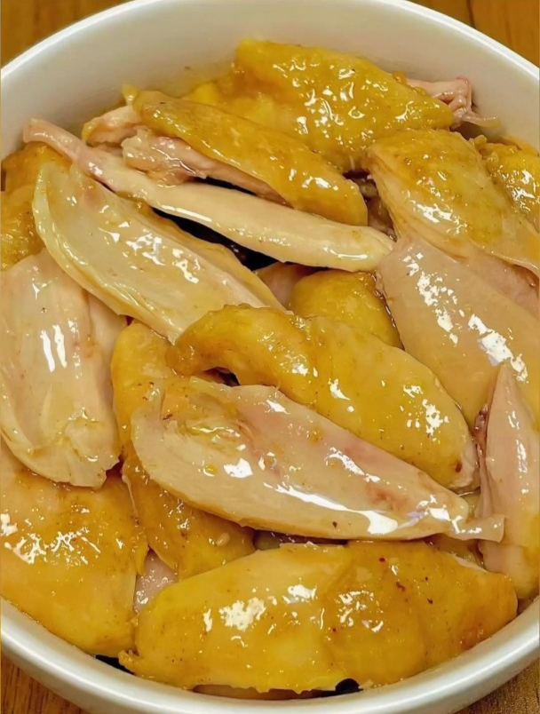 国庆节必吃的12道特色家常菜