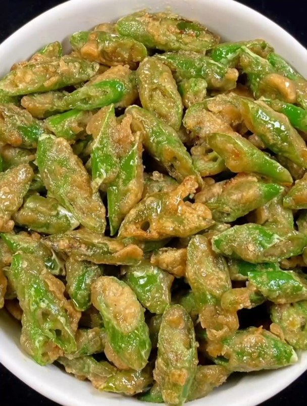 国庆节一定要吃的12道家常菜