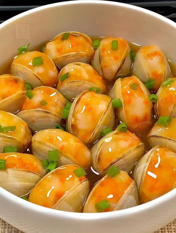 国庆节餐桌上必备的12道特色吉祥菜