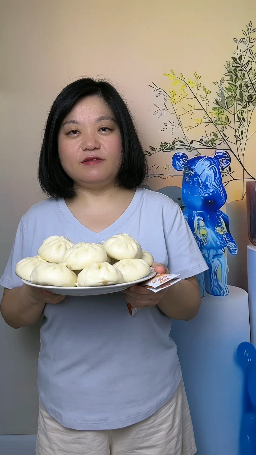 不是所有酵母都叫发面旺