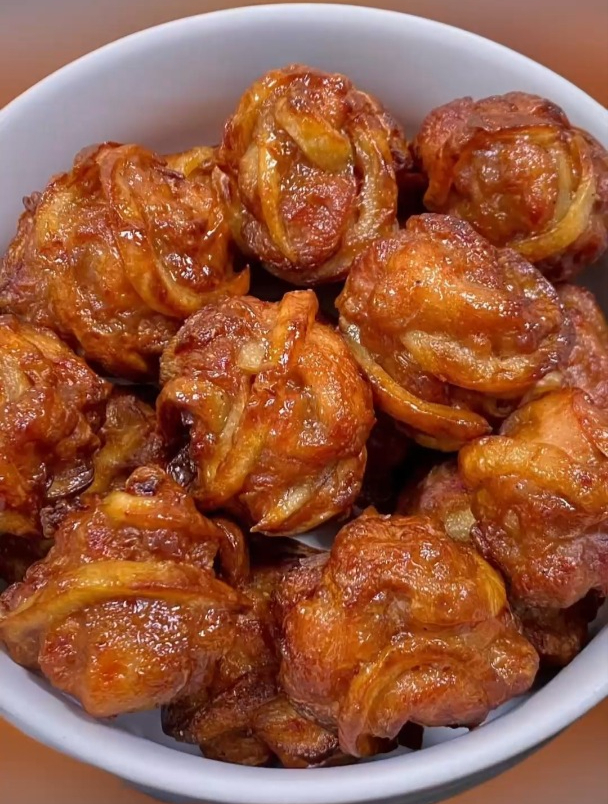 国庆节餐桌上必备的12道经典家常菜