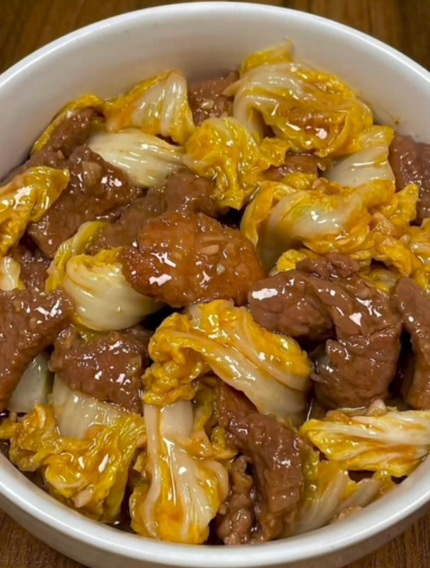 我家一周七天不重样的12道家常小炒菜,最后一道好吃到跺脚