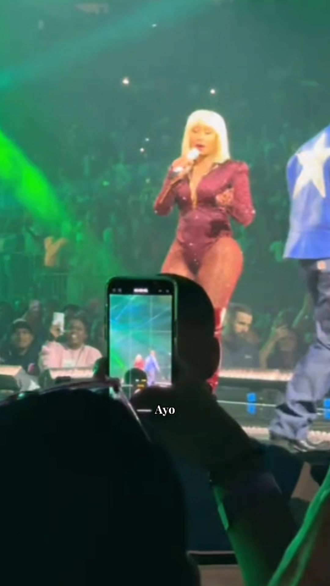 “写作业听这首歌,写得又快错的又多# #plainjane #nickiminaj