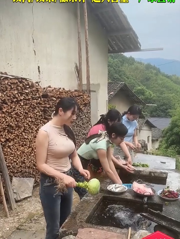 老婆买的绞肉机太好用了!德国精钢绞肉机,5秒碎肉,好用不贵!
