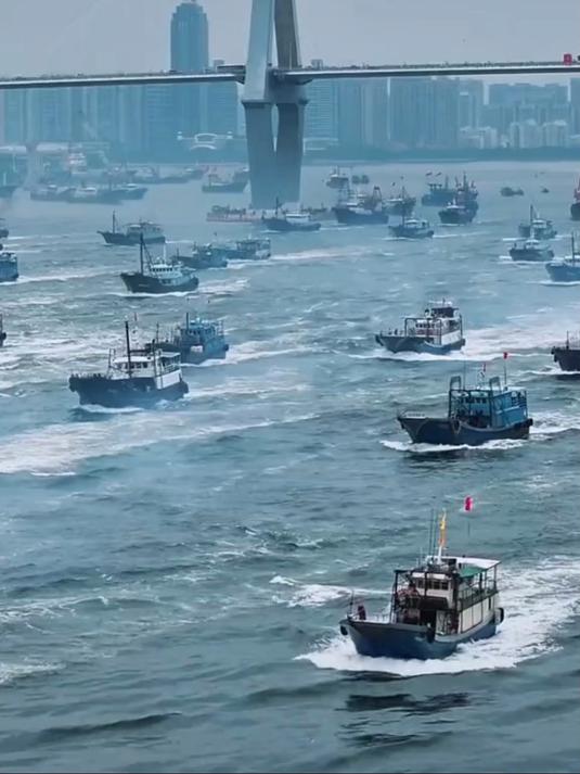 2025年末秘鲁鱼粉走势解析:外盘上涨+储备支撑,短期难回调