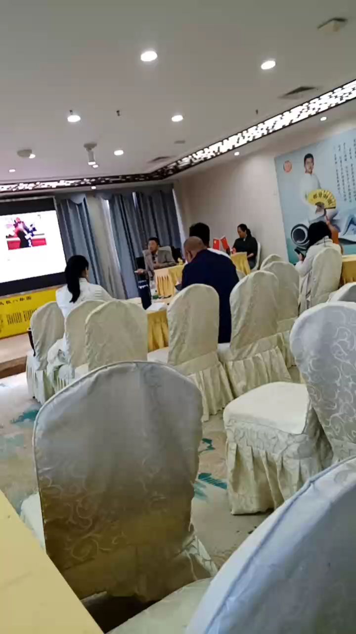学习微信头像视频