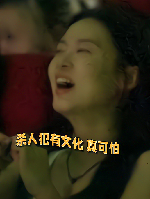 来看看观众看《出入平安》爆笑场面的反应,感觉没用的知识增加了