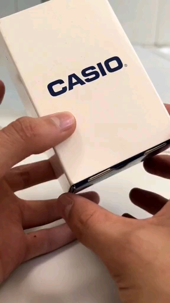 卡西欧(CASIO)手表男士时尚剑鱼水鬼海洋之心,MDV-106G-1AVDF