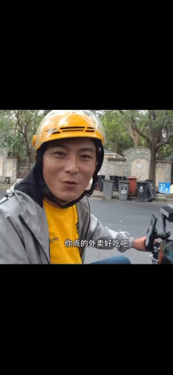 太恶心了!外卖点的排骨汤居然是这么做的