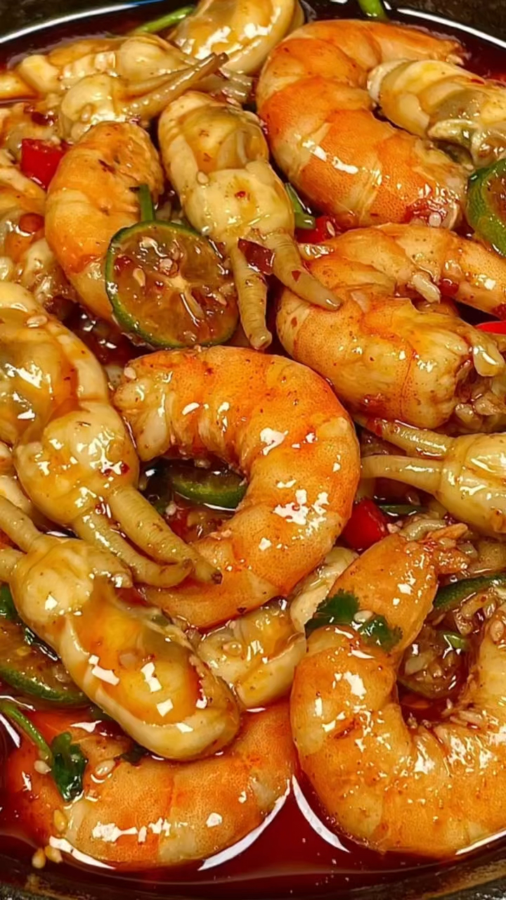 国庆节必吃的十道经典凉拌菜!