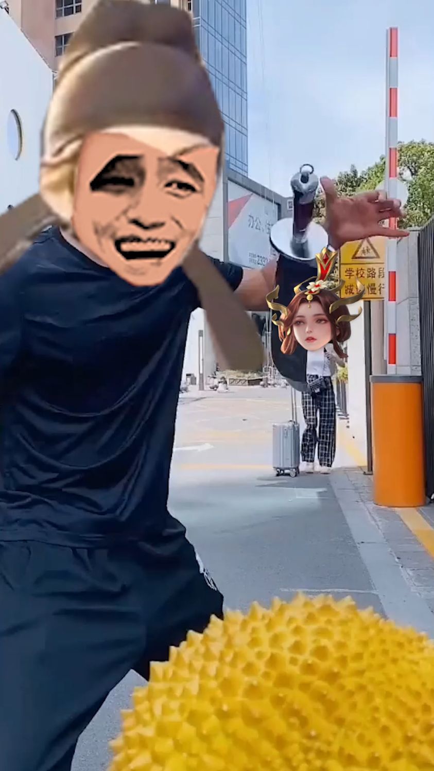 哈哈哈哈大河之剑天上来