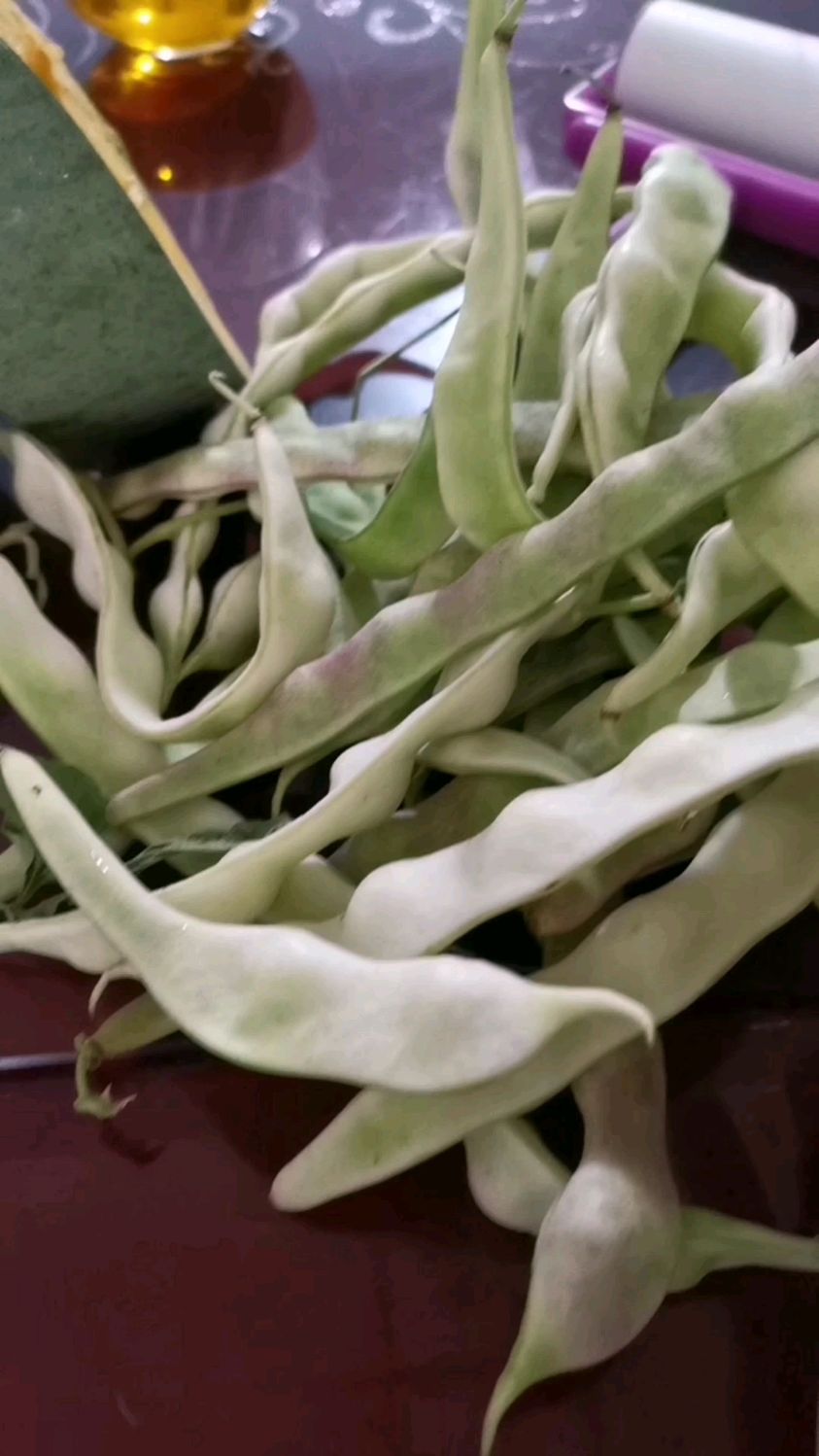 东北饭桌上家常炖菜,